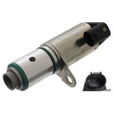 Febi Bilstein Camshaft