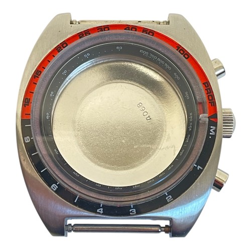 Vintage nos watch - nos,