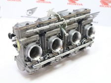 Honda CB 750 Four K7 F2 G