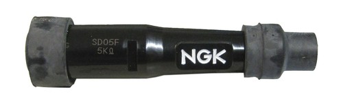 Spark plug cap for - cap, yamaha