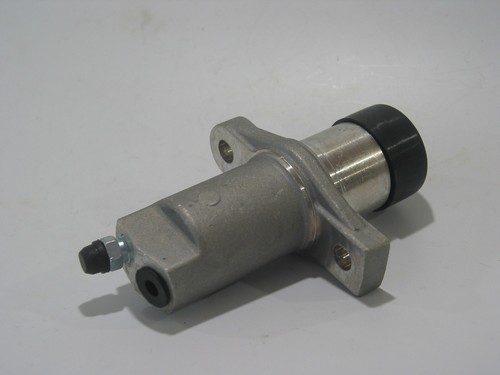 Clutch slave cylinder rover - clutch,