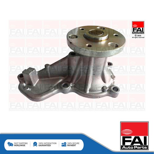 Fits honda 2006 - honda, 2006-2012