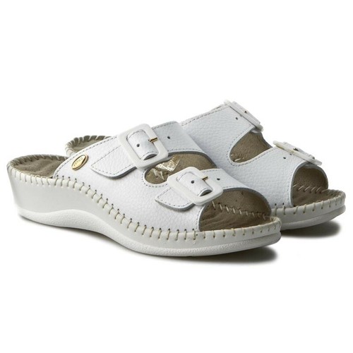 Scholl sandals weekend - sandals,