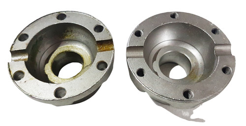 Am014 left right hub set - am014,