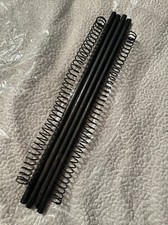 Gemmy 5ft Singing Dancing