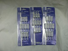 Gravity Fed Spray Gun Pot