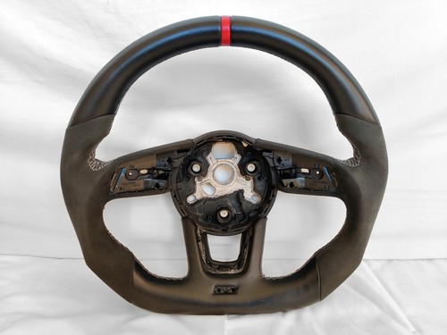 Audi steering wheel core - audi,