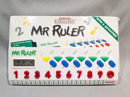 Grandstand builders mr - builders,