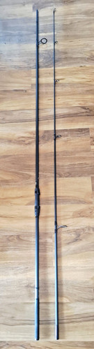 Shimano specimen fishing rod - specimen,