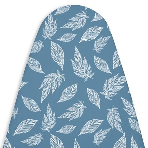 Ironing board cover - board,