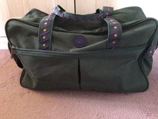 Carlton International Vintage