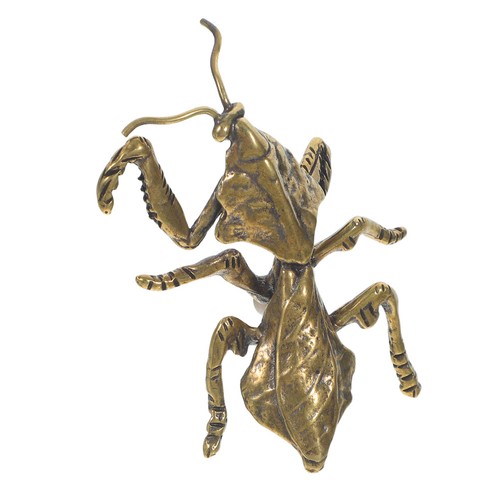 Brass cabinet handles - cabinet,