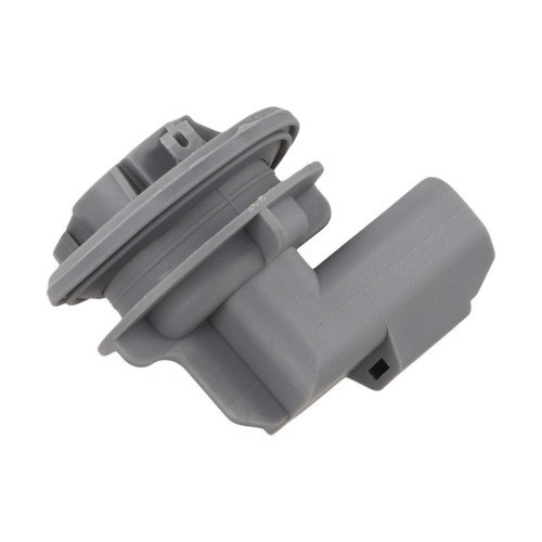 Stop light lamp bulb holder - light,