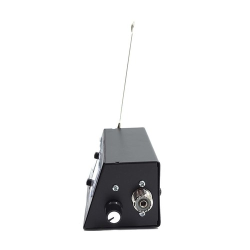 Sw114 power meter for vswr - sw114,