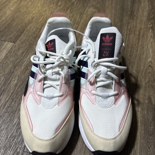 Adidas boost 0 - 1k, 2.0