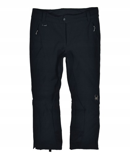 Spyder women softshell - spyder, women's