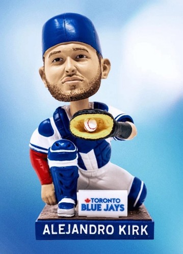 Toronto blue jays alejandro - jays,