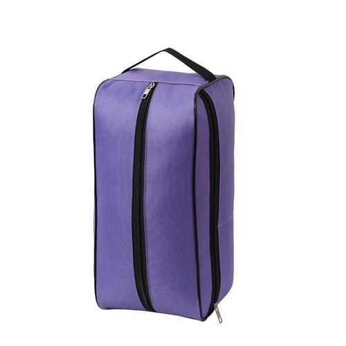 Waterproof boot shoe bag - shoe,