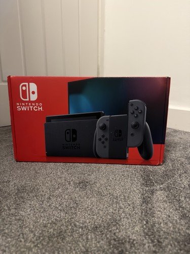 Nintendo switch original dock - nintendo,