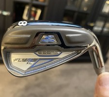 Cobra FLY-Z XL Single Ladies 8