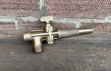 Vintage 8.5” Harry Mason