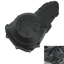 Engine Stator Cover Protector