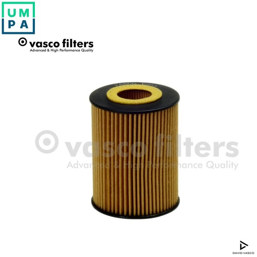 Oil filter v003 for jeep - oil,
