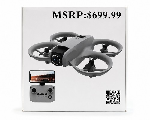 Sky pillar ready fly - pillar, to