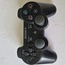 Official Genuine Sony PS3