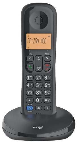 Everyday single new call - everyday,