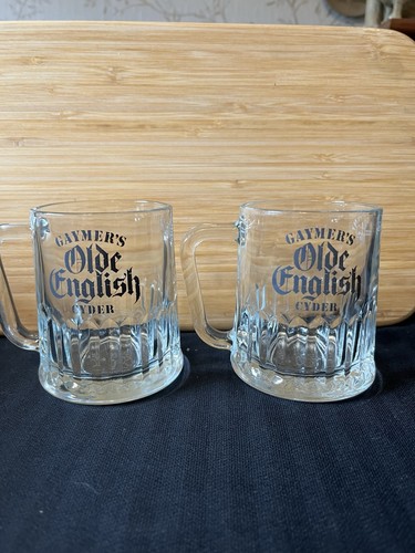 Two tudor style vintage - tudor,