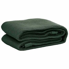 Tent Carpet 300x400cm HDPE