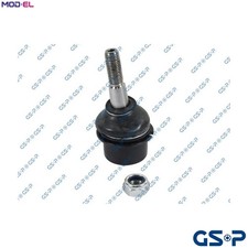 BALL JOINT S080246 FOR VW