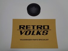 VW Mk2 Golf Jetta Corrado -