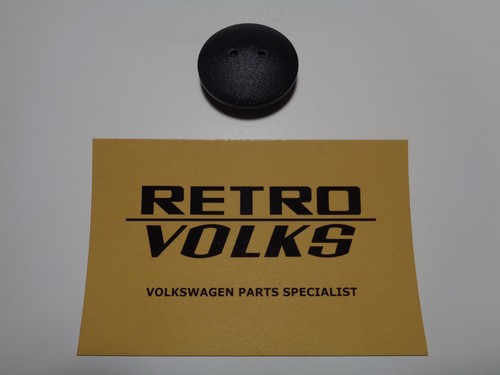 Mk2 golf jetta corrado - jetta,