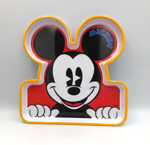 Vintage mickey mouse kids - vintage,