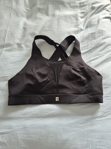 Sweaty betty black matching - sweaty,