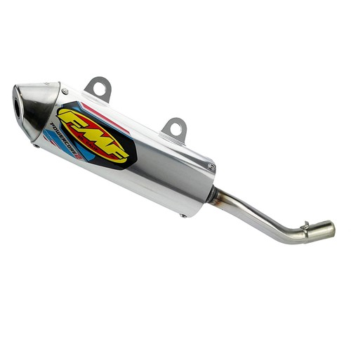 Fmf powercore exhaust - fmf,