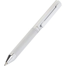 Filofax Stylish and Practical