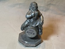 ORIGINAL 1930s ANCIENT ORDER