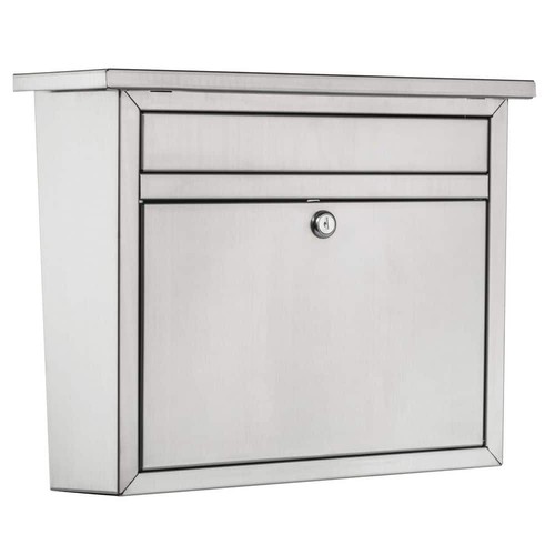 Architectural mailboxes maya - mailboxes,