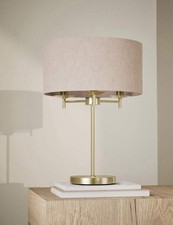 Marks & Spencer Fleur Table