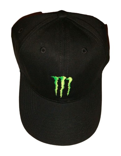 Brand new monster energy - new,