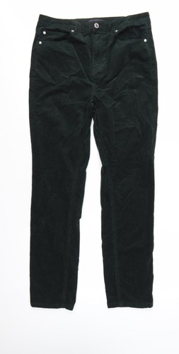 Marks and spencer women - and,