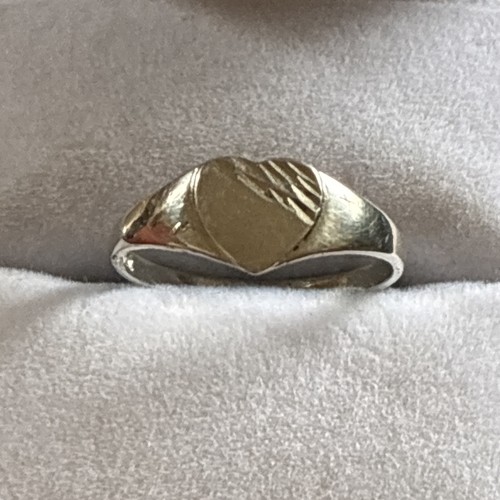 Vintage sterling silver - vintage,