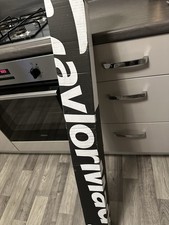 Taylormade P790s Golf Irons