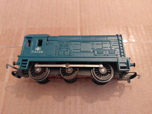 Triang british railways - ,