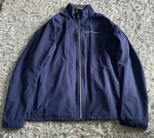 Peak Performance Men’s Golf