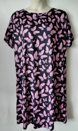 Plus size 24 26 28 - 20,