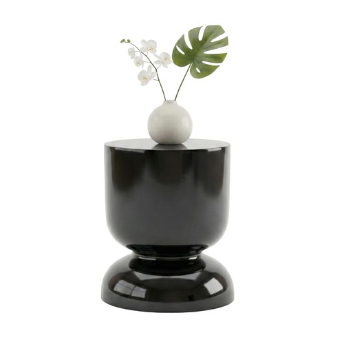 Side table - , stool